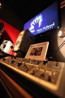 StudioPic