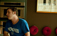 photos-4.jpg
