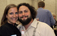 photos-6.jpg