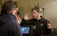 braqd directing