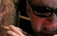 photos-3.jpg