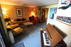 StudioPic