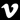 Vimeo