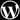 Worpress